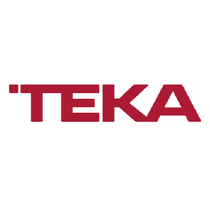 Teka